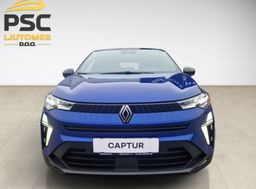 Zunanja slika - Renault Captur - TCe 115 techno + paket ZIMA - 2 - Predogledna slika