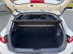 Zunanja slika - KIA Stonic - 1.25 DPI FUN ISOFIX-SENZORJI ZADAJ-DAB+ - 5 - Predogledna slika