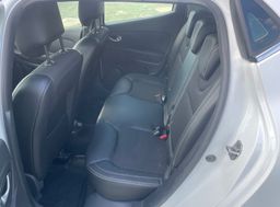 Zunanja slika - Renault Clio - Intens 1.2 16v 2XPDC.LED.DELNO USNJE. - 12 - Predogledna slika