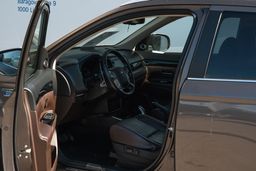 Zunanja slika - Mitsubishi Outlander - 2.0 Mivec 4WD INSYLE+ - 8 - Predogledna slika