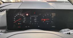 Zunanja slika - KIA Sportage - AWD 1.6 T-GDI GT-Line ISG DCT - 14 - Predogledna slika
