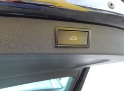 Zunanja slika - Škoda Kodiaq - 4x4 2.0 TDI Ambition - 4 - Predogledna slika