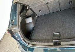 Zunanja slika - VW Tiguan - 2.0 TDI DSG R-Line 110kW.KAMERA.ACC.USNJE.LED - 12 - Predogledna slika