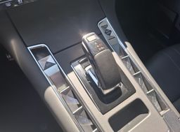 Zunanja slika - DS DS 7 - 4x4 E-Tense 300 Opera AVTOMATIK - BOGATA OPREMA - 14 - Predogledna slika