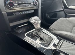 Zunanja slika - KIA XCeed - 1.5 T-GDi GT-Line ISG. 7DCT - 20 - Predogledna slika