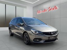 Zunanja slika - Opel Astra - 1,5 D  Light - 1 - Predogledna slika