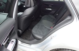 Zunanja slika - Mercedes-Benz E-Razred - E 300 de 4MATIC T - 9 - Predogledna slika