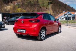 Zunanja slika - Opel Corsa - 1.2 Turbo Elegance | 360 KAMERA | LED | - 4 - Predogledna slika