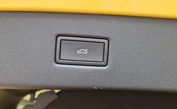 Zunanja slika - Ford Capri - AWD Extended Range  79 kWh   Premium-SLO-RADAR-HUD - 10 - Predogledna slika