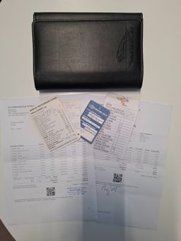 Zunanja slika - Jaguar XE - R-Sport 2.0 180 AVTOMATIK + SERVISNA ZGODOVINA - 15 - Predogledna slika