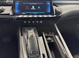 Zunanja slika - Peugeot 508 - 1.5 BLUEHDI 130 ALLURE.KAMERA.LED.NAVI.USNJE. - 18 - Predogledna slika