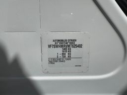 Zunanja slika - Citroën C3 - 1,2 PureTech 83 - Feel - 10 - Predogledna slika