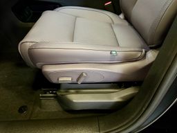 Zunanja slika - Leapmotor C10 - C10 - 11 - Predogledna slika