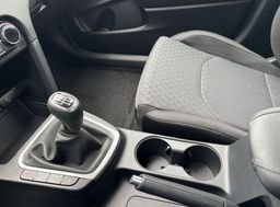 Zunanja slika - KIA Ceed - SW 1.5 T-GDi LX Champion+ ISG. M T 103 kW - 13 - Predogledna slika