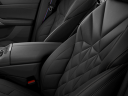 Zunanja slika - BMW X6 - xDrive40d - 8 - Predogledna slika