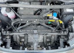 Zunanja slika - Audi Q4 Sportback e-tron - 50 e-tron quattro.KAMERA.LED.GRE.SEDE.NAVI.AL - 13 - Predogledna slika