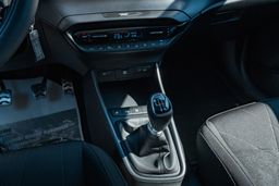 Zunanja slika - Hyundai Bayon - 1,0 T-GDI Life - 13 - Predogledna slika