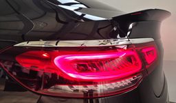 Zunanja slika - Mercedes-Benz GLC Coupe - AMG 63 - 18 - Predogledna slika