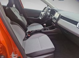 Zunanja slika - Renault Clio - 1.0 TCE 90 EVOL. - 14 - Predogledna slika