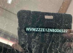 Zunanja slika - VW ID.3 - Pro.AUT.NAVI.LED.62 KW.NEMŠKI.SAMO 85.000 KM - 9 - Predogledna slika