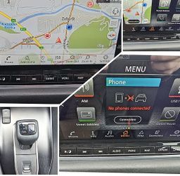 Zunanja slika - Nissan Qashqai - 1.3 DIG-T 158 N-CONNECTA CVT|fullLED|navi|keyless - 11 - Predogledna slika