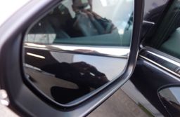 Zunanja slika - DS DS 7 - Rivoli BlueHDi 130 S S EAT8 - 8 - Predogledna slika