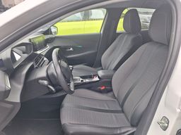 Zunanja slika - Peugeot 208 - 1.2 Turbo 100 Style - NA ZALOGI - 9 - Predogledna slika