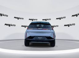 Zunanja slika - Zeekr X - Privilege AWD - 6 - Predogledna slika