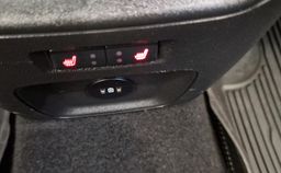 Zunanja slika - Ford Kuga - Active X 2.5 HYBR 134kW FHEV AWD-SLO-RADAR-HEADUP - 27 - Predogledna slika