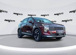 Zunanja slika - KIA Sportage - 1.6 T-GDi LX Fresh. 7 DCT - 3 - Predogledna slika