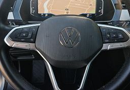 Zunanja slika - VW Passat - Variant 2.0 TDI 150ks DSG °1.LASTNIK° °VIRTUAL° °FULL-LED° - 10 - Predogledna slika