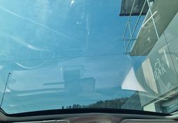 Zunanja slika - Peugeot 3008 - STYLE 1.6 BlueHDi 120 Stop Start - 10 - Predogledna slika