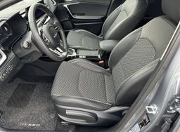 Zunanja slika - KIA XCeed - 1.6 T-GDi EX WAY ISG.7DCT... - 10 - Predogledna slika