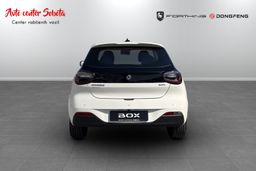 Zunanja slika - Dongfeng Box - 42.3 kWh + 360 kamera + tempomat + memory + 7200€ - 5 - Predogledna slika
