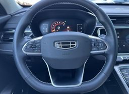 Zunanja slika - Geely Atlas Pro - 4WD 1.5 TD 48V EMS Flagship - 18 - Predogledna slika