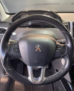 Zunanja slika - Peugeot 2008 - 1.2 PureTech 110 Stop Start ACTIVE EAT6 - 4 - Predogledna slika