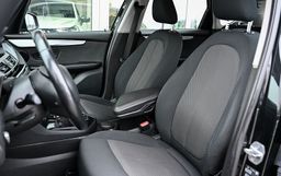 Zunanja slika - BMW Serija 2 - Serija 2 - 7 - Predogledna slika