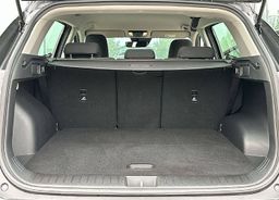 Zunanja slika - KIA Sportage - 1.6 T-GDi LX Fresh. ISG 6 M T - 12 - Predogledna slika