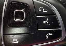 Zunanja slika - Mercedes-Benz E-Razred - E 220 d Avantgarde Avt.KAMERA.NAVI.USNJE.LED - 14 - Predogledna slika