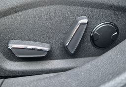 Zunanja slika - Ford Mondeo - 2.0 HYBRID AUT. Titanium °ALKANTARA °ALU 18 °KAM - 11 - Predogledna slika