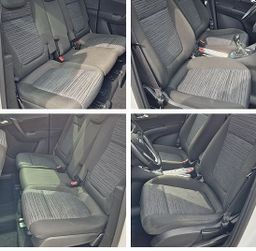 Zunanja slika - Opel Meriva - 1.6 CDTI 100KW + 1.Lastnik + MAX zgodovina - 9 - Predogledna slika