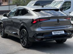 Zunanja slika - Renault Rafale - E-Tech full hybrid 200 esprit Alpine - 6 - Predogledna slika