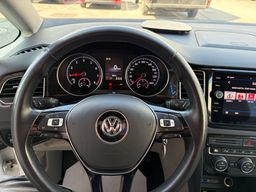 Notranja slika - VW Golf - VW - 17 - Predogledna slika