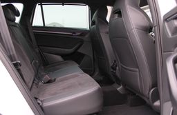 Zunanja slika - Škoda Kodiaq - Sportline 2.0TSI 4X4 DSG WEBAST KAM360 DCC CANTO - 11 - Predogledna slika