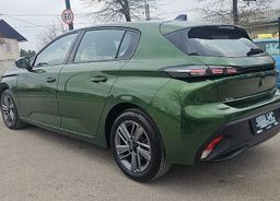 Zunanja slika - Peugeot 308 - 1.2 131ks °1-LASTNIK° °AUT° °FULL-LED° °KAMERA° - 7 - Predogledna slika