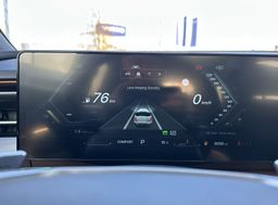 Zunanja slika - KG Mobility Torres - 1.5 T-GDi HEV Premium+ AT 2WD - 17 - Predogledna slika