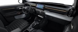 Zunanja slika - Citroën C3 Aircross - PLUS Hybrid145 ëDCS6 - 7 - Predogledna slika