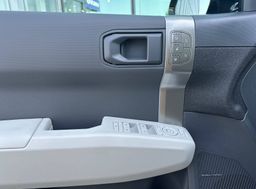 Zunanja slika - KIA EV3 - GT-Line 81.4 kWh baterija. doseg do 605km... - 11 - Predogledna slika