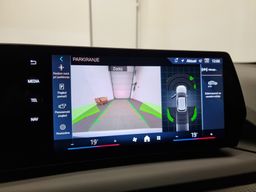 Zunanja slika - BMW Serija 1 - 116 - 15 - Predogledna slika