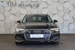 Zunanja slika - Audi A6 - Quattro S-Tronic Sport 204KM - 5 - Predogledna slika